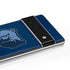 NBA Memphis Grizzlies Distressed Google Pixel 6 Pro Skin
